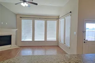 14830 Russet Bend Ln, Cypress, TX 77429 - Photo 34