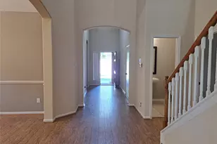 14830 Russet Bend Ln, Cypress, TX 77429 - Photo 10