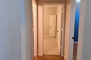 14830 Russet Bend Ln, Cypress, TX 77429 - Photo 4