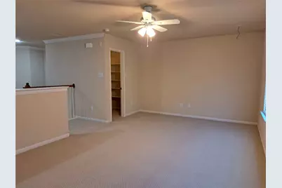 14830 Russet Bend Lane, Cypress, TX 77429 - Photo 20