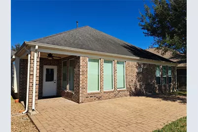 14830 Russet Bend Lane, Cypress, TX 77429 - Photo 36