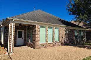 14830 Russet Bend Ln, Cypress, TX 77429 - Photo 36