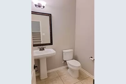 14830 Russet Bend Lane, Cypress, TX 77429 - Photo 12