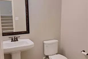 14830 Russet Bend Ln, Cypress, TX 77429 - Photo 12