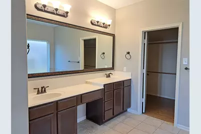 14830 Russet Bend Lane, Cypress, TX 77429 - Photo 26