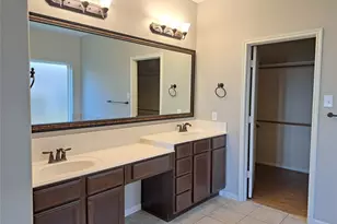 14830 Russet Bend Ln, Cypress, TX 77429 - Photo 26