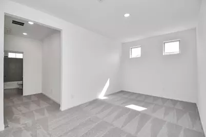 25115 Midnight Willow Drive, Katy, TX 77493 - Photo 30