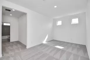 25115 Midnight Willow Dr, Katy, TX 77493 - Photo 30