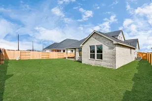 25115 Midnight Willow Dr, Katy, TX 77493 - Photo 40