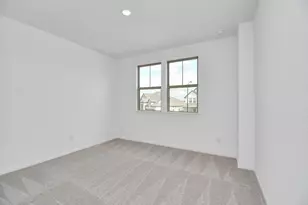 25115 Midnight Willow Dr, Katy, TX 77493 - Photo 40