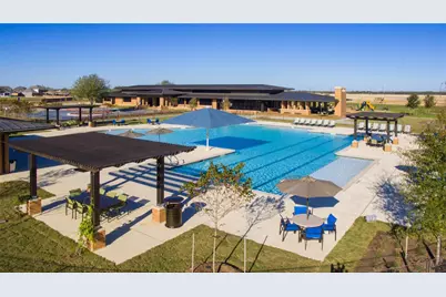 25115 Midnight Willow Drive, Katy, TX 77493 - Photo 46