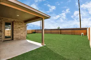 25115 Midnight Willow Dr, Katy, TX 77493 - Photo 42