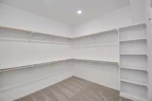 25115 Midnight Willow Dr, Katy, TX 77493 - Photo 32