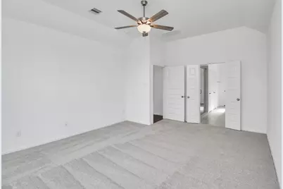 25115 Midnight Willow Drive, Katy, TX 77493 - Photo 28