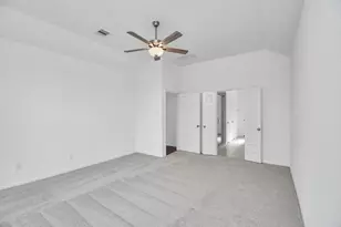 25115 Midnight Willow Dr, Katy, TX 77493 - Photo 28