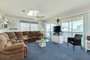 22807 Camino St, Galveston, TX 77554 - Photo 8