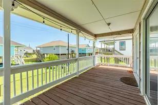 22807 Camino St, Galveston, TX 77554 - Photo 30