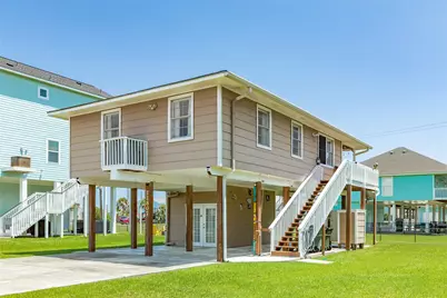 22807 Camino Street, Galveston, TX 77554 - Photo 22