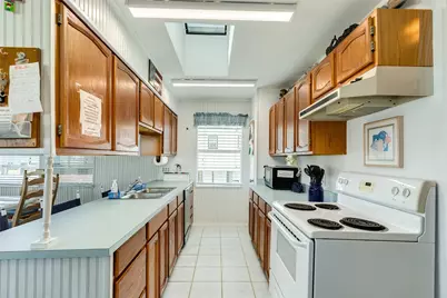 22807 Camino Street, Galveston, TX 77554 - Photo 14