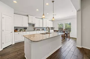 301 Double Eagle Rnch Dr, Cedar Creek, TX 78612 - Photo 18