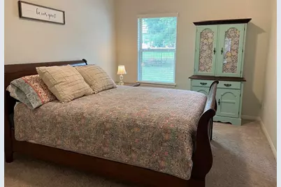 301 Double Eagle Ranch Drive, Cedar Creek, TX 78612 - Photo 12