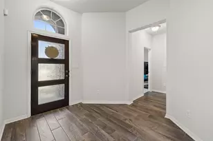 301 Double Eagle Rnch Dr, Cedar Creek, TX 78612 - Photo 2