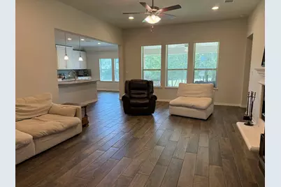 301 Double Eagle Ranch Drive, Cedar Creek, TX 78612 - Photo 10