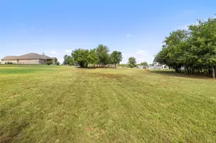 301 Double Eagle Rnch Dr, Cedar Creek, TX 78612 - Photo 34
