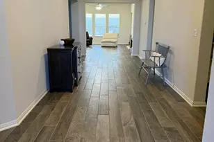 301 Double Eagle Rnch Dr, Cedar Creek, TX 78612 - Photo 4