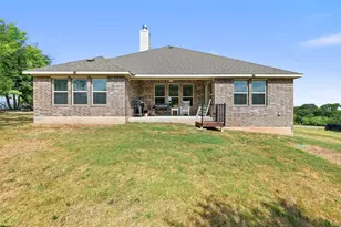 301 Double Eagle Rnch Dr, Cedar Creek, TX 78612 - Photo 30