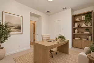 5011 Hazel Orch Dr, Houston, TX 77066 - Photo 12