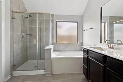 7035 Coneflower Creek Court, Katy, TX 77493 - Photo 20