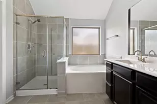 7035 Coneflower Creek Ct, Katy, TX 77493 - Photo 20