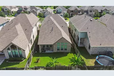 7035 Coneflower Creek Court, Katy, TX 77493 - Photo 24