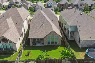7035 Coneflower Creek Ct, Katy, TX 77493 - Photo 24