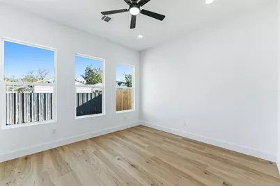 7109 Conley Street #A-B, Houston, TX 77021 - Photo 18