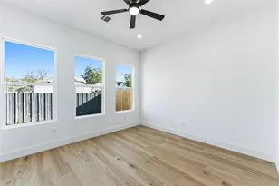 7109 Conley St, Houston, TX 77021 - Photo 18