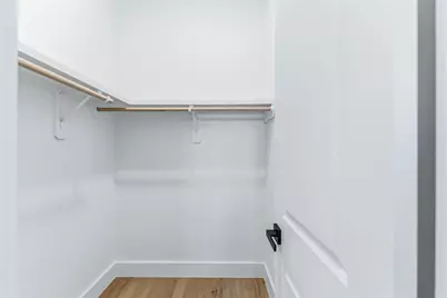 7109 Conley Street #A-B, Houston, TX 77021 - Photo 22