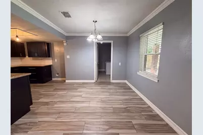 9314 Deanwood Street, Houston, TX 77040 - Photo 6