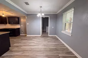 9314 Deanwood St, Houston, TX 77040 - Photo 6