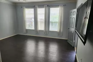 16935 Jelly Park Stone Dr, Cypress, TX 77429 - Photo 12