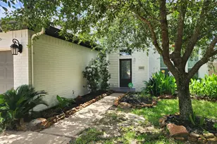 16935 Jelly Park Stone Dr, Cypress, TX 77429 - Photo 2
