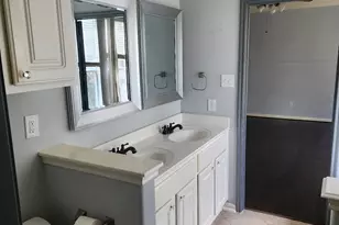 16935 Jelly Park Stone Dr, Cypress, TX 77429 - Photo 16