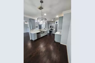 16935 Jelly Park Stone Drive, Cypress, TX 77429 - Photo 28