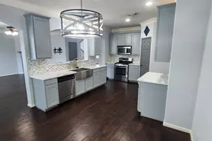 16935 Jelly Park Stone Dr, Cypress, TX 77429 - Photo 28