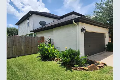 16935 Jelly Park Stone Drive, Cypress, TX 77429 - Photo 30