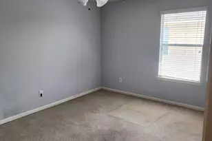 16935 Jelly Park Stone Dr, Cypress, TX 77429 - Photo 26