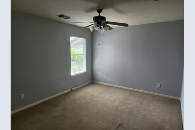 16935 Jelly Park Stone Drive, Cypress, TX 77429 - Photo 24