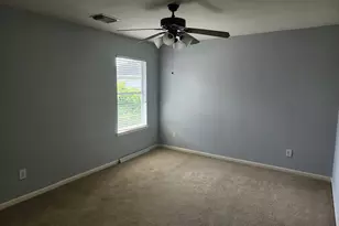 16935 Jelly Park Stone Dr, Cypress, TX 77429 - Photo 24