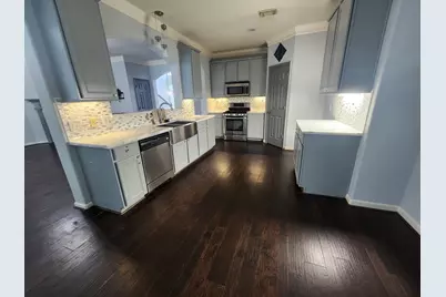 16935 Jelly Park Stone Drive, Cypress, TX 77429 - Photo 8